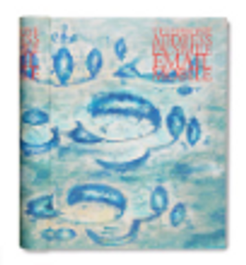 Contact Book image Contact Book image