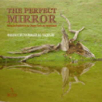 The Perfect Mirror: Seeing the Prophet (pbuh) in Our Dreams: Pro image The Perfect Mirror: Seeing the Prophet (pbuh) in Our Dreams: Pro image