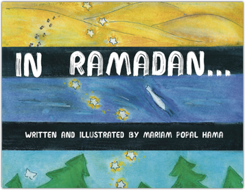 In Ramadan... image In Ramadan... image