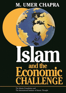 Islam and the Economic Challenge (Islamic Economics) image