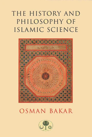 The History and Philosophy of Islamic Science image