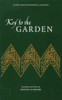 Key to the Garden image