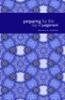 Preparing for the Day of Judgement image Preparing for the Day of Judgement image