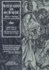With God on Our Side: Politics & Theology of the War on Terroris image With God on Our Side: Politics & Theology of the War on Terroris image