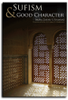 Sufism & Good Character image Sufism & Good Character image