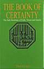 The Book of Certainty image The Book of Certainty image
