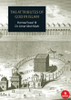 THE ATTRIBUTES OF GOD IN ISLAM (9 CD SET) image