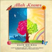 Allah Knows image Allah Knows image