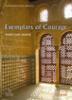 Exemplars of Courage (12 CD SET) image