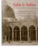 Salat & Salam: In Praise of Allah's Most Beloved ﷺ (Softcover) image Salat & Salam: In Praise of Allah's Most Beloved ﷺ (Softcover) image