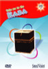 Adam's World 4: Take me to the Kaba (DVD) image Adam's World 4: Take me to the Kaba (DVD) image