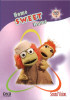 Adam's World 8: Home Sweet Home (DVD) image