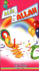 Adam's World: Alif for Allah (DVD) image Adam's World: Alif for Allah (DVD) image