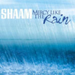 Mercy like the Rain by SHAAM image