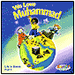 We Love Muhammad (CD without Music) image We Love Muhammad (CD without Music) image
