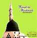 Road to Madina (CD) by Dawud Wharnsby Ali image Road to Madina (CD) by Dawud Wharnsby Ali image