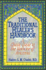 The Traditional Healer's Handbook:A Classic Guide to the Medicin image The Traditional Healer's Handbook:A Classic Guide to the Medicin image