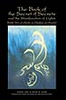 The Book of the Secret of Secrets and the Manifestation of Light image The Book of the Secret of Secrets and the Manifestation of Light image