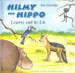 Hilmy The Hippo Learns Not To Lie image