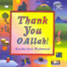 Thank You Oh Allah image