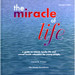 The Miracle of Life: A Guide on Islamic Family Life and Sexual H image The Miracle of Life: A Guide on Islamic Family Life and Sexual H image