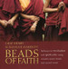 Beads of Faith ( Book and DVD) image Beads of Faith ( Book and DVD) image
