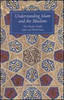 Understanding Islam and the Muslims image Understanding Islam and the Muslims image