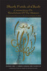 Commentary on Revelations of the Unseen (Sharh Futuh al-Ghaib) image Commentary on Revelations of the Unseen (Sharh Futuh al-Ghaib) image