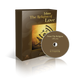 Islam: The Religion of Love  3 CD SET Vol. 1  image
