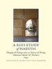 A Sufi Study of Hadith image A Sufi Study of Hadith image