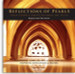 Reflections of Pearls Audio 2 CD SET image Reflections of Pearls Audio 2 CD SET image