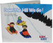 Down The Hill We Go! image Down The Hill We Go! image
