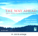 The Way Ahead : Effective Muslim Responses to Contemporary Chall image