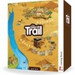 The Seerah Trail (Puzzle)  image