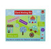 Islamic Occasions Card Creating Kit image Islamic Occasions Card Creating Kit image