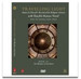 Travelling Light: Imam al-Ghazali's Revival of the Religious Sciences. (Books 21) DVD BY Shaykh Hamz image Travelling Light: Imam al-Ghazali's Revival of the Religious Sciences. (Books 21) DVD BY Shaykh Hamz image