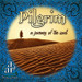 Pilgrim (Music CD) by Aashiq Al Rasul image