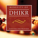 Benefits of Dhikr (Lecture CD) image Benefits of Dhikr (Lecture CD) image