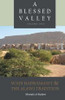 A Blessed Valley - Wadi Hadramawt & the Alawi Tradition image A Blessed Valley - Wadi Hadramawt & the Alawi Tradition image
