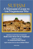 Sufism:A Wayfarer’s Guide to the Naqshbandi Way image Sufism:A Wayfarer’s Guide to the Naqshbandi Way image
