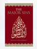 The Major Sins image