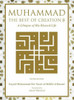 Muhammad ﷺ - The Best of Creation (2nd edition) image Muhammad ﷺ - The Best of Creation (2nd edition) image