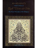 Al-Ghazali's Adapted Summary of Ihya Ulum al-Din - The Forty Principles of the Religion image Al-Ghazali's Adapted Summary of Ihya Ulum al-Din - The Forty Principles of the Religion image