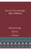 Sacred Knowledge: Aims & Objectives image Sacred Knowledge: Aims & Objectives image