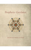 Prophetic Guidance image Prophetic Guidance image