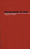 Knowledge of God image Knowledge of God image