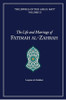 THE LIFE AND MARRIAGE OF FATIMAH AL-ZAHRAH image