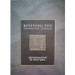 Reviving the Neglected Sunnah image Reviving the Neglected Sunnah image