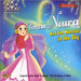 Princess Noura and the Monster in the Sky image Princess Noura and the Monster in the Sky image