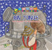 Ibn Yunus: The Father of Astronomy image Ibn Yunus: The Father of Astronomy image